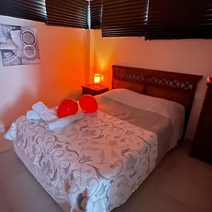 Luxury Estudio Apartamento Benalmádena